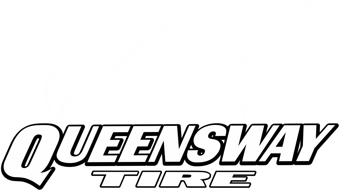Queensway Tire